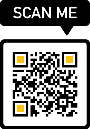Latima WhatsApp QR Code